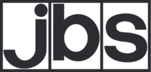 JBS