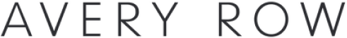 Avery Row