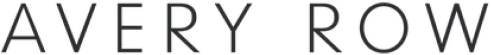Avery Row