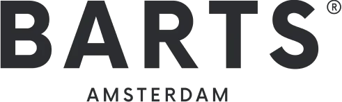 BARTS
