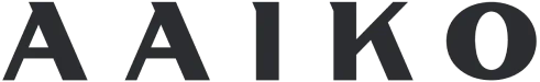 AAIKO