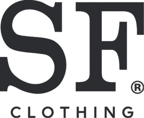 SF Clothing