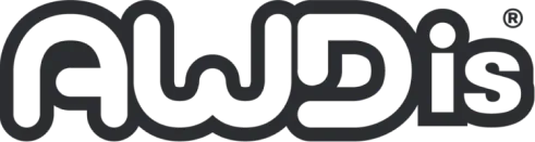 AWDis