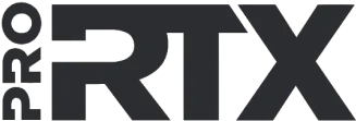 PRO RTX