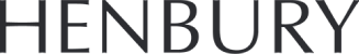 Henbury