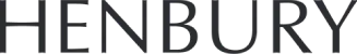 Henbury