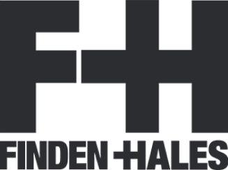 Finden + Hales