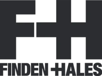 Finden + Hales