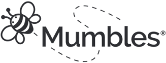 Mumbles