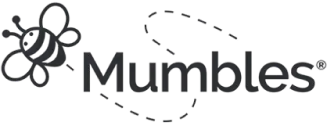 Mumbles