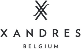 Xandres