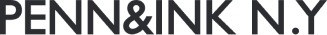 Penn & Ink
