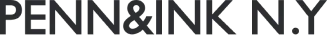 Penn & Ink