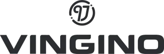 Vingino