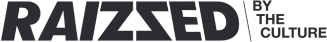 Raizzed