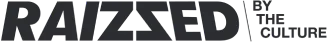 Raizzed