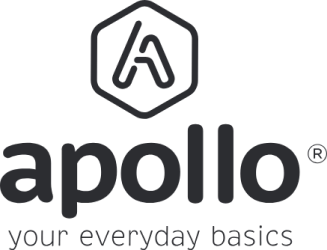 apollo