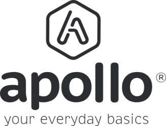 apollo