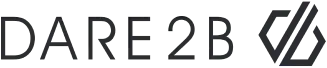 DARE 2B