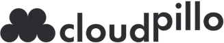 cloudpillo