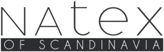 NATEX