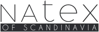 NATEX