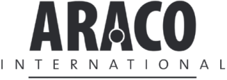 Araco