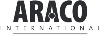 Araco