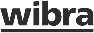 wibra