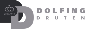 Dolfing Druten