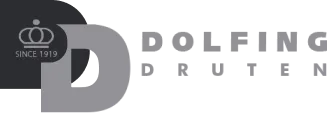 Dolfing Druten