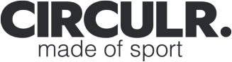 CIRCULR