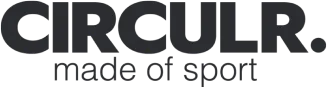 CIRCULR