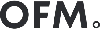 OFM