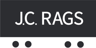 JC Rags