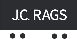 JC Rags