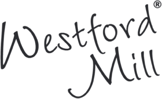 Westford Mill