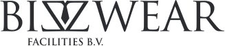 Bizzwear