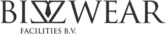 Bizzwear