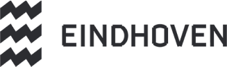 Gemeente Eindhoven