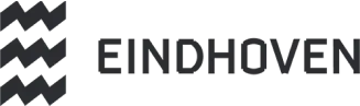 Gemeente Eindhoven