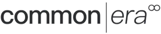 common era