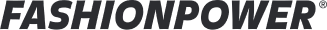 FashionPower
