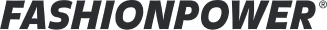 FashionPower