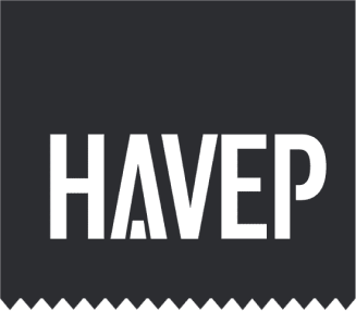 HAVEP