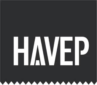HAVEP
