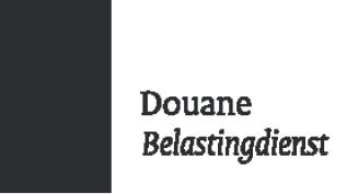Douane