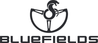 BlueFields