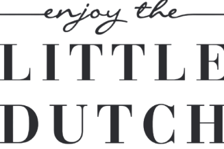 Little Dutch