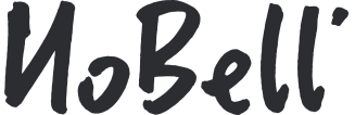 NoBell